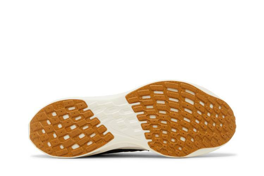 Кроссовки Nike Pegasus Turbo Next Nature