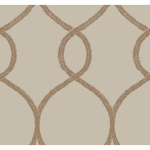 Ronald Redding 24 Karat