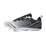 Topland Track And Field Shoes Unisex Low top