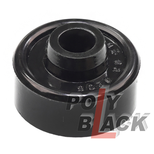 Полиуретановая втулка амортизатора(Кратность 2 шт.) MZ031206