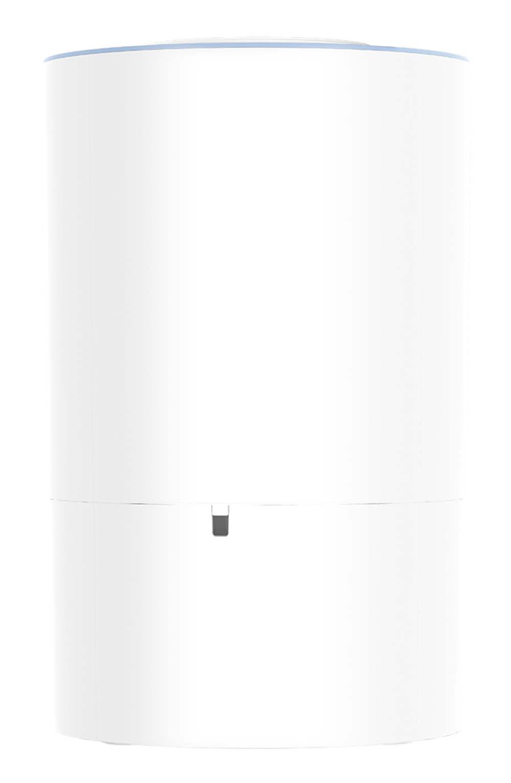 Бытовые увлажнители воздуха ROYAL CLIMA RUH-BL300/3.5M-WT фото 5