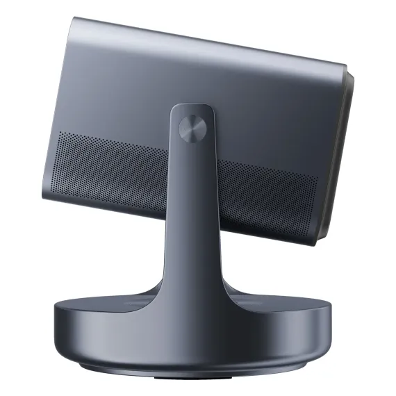 Hisense C2 Ultra
