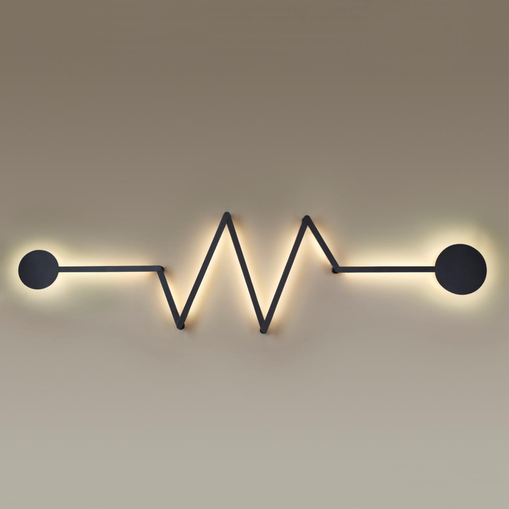 Бра Odeon Light 4302/36WL