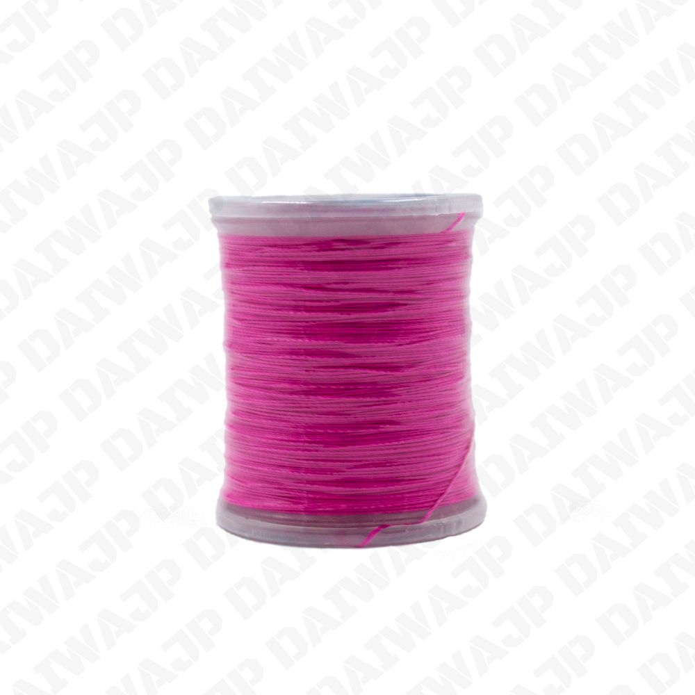 Нитки TOHO 0900 Wrapping Thread 100mD/30 DL35F