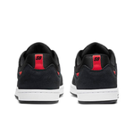 Кроссовки Nike Alleyoop SB 'Bred' CJ0882-006