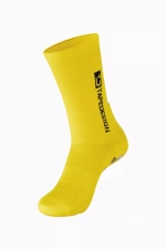 Носки Tapedesign