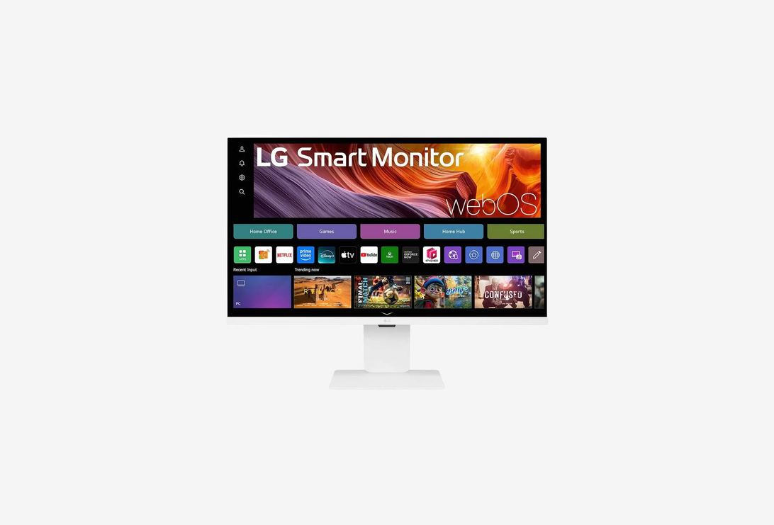 32U830SA-W_0226427102540