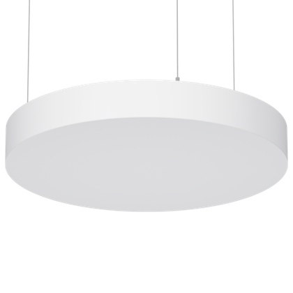 Светильник LED ДСО33-40-001 Horizon Sun 840 600х80мм АСТЗ