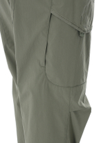 Брюки мужские Mallaig PARAJUMPERS
