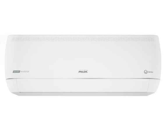 Мульти сплит-система AUX 2 x AMWM-H09/4R2(J) / AM2-H18/4DR2