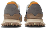 Кроссовки New Balance Xc-72