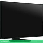 Монитор EIZO FlexScan EV2781-BK