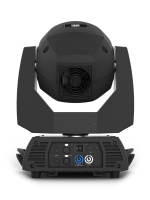 CHAUVET-PRO Rogue R1X Spot светодиодный прожектор с полным движением типа Spot 170Вт