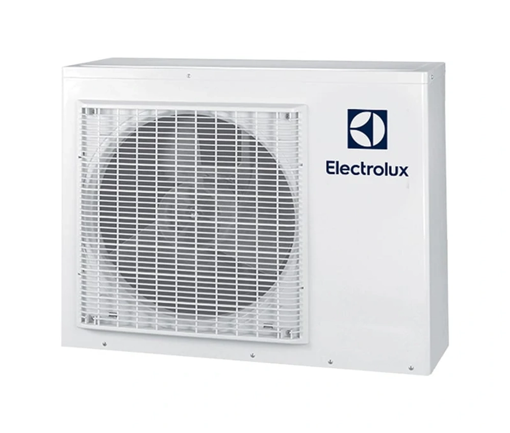 Electrolux EACS-18HP/N3