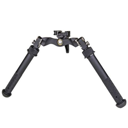 Сошки ATLAS SUPER CAL GEN2 PICATINNY быстросьемные