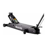 Домкрат подкатной KRAFTOOL HIGH-LIFT 43455-5