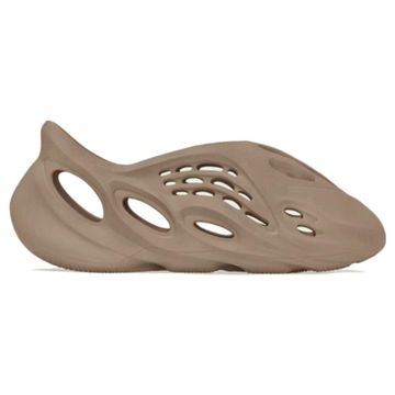 Adidas Originals Yeezy Foam Runner 'Mist'