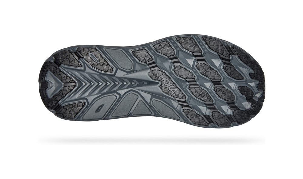 Кроссовки женские Hoka Clifton 8