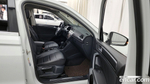 Volkswagen Tiguan Allspace 2.0 TDI Prestige (01.2021)