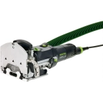 Фрезер для дюбельных соединений DF 500 Q-Set FESTOOL 576420