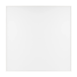 Светильник SP-QUADRO-S500x500-50W Day4000 (WH, 120 deg, 230V) (Arlight, IP40 Металл, 3 года) 034799