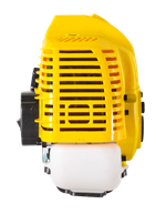 Триммер бензиновый Huter GGT-443S