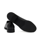 Кожаные дерби colby derb lt n BOSS BLACK - черный(50498467)