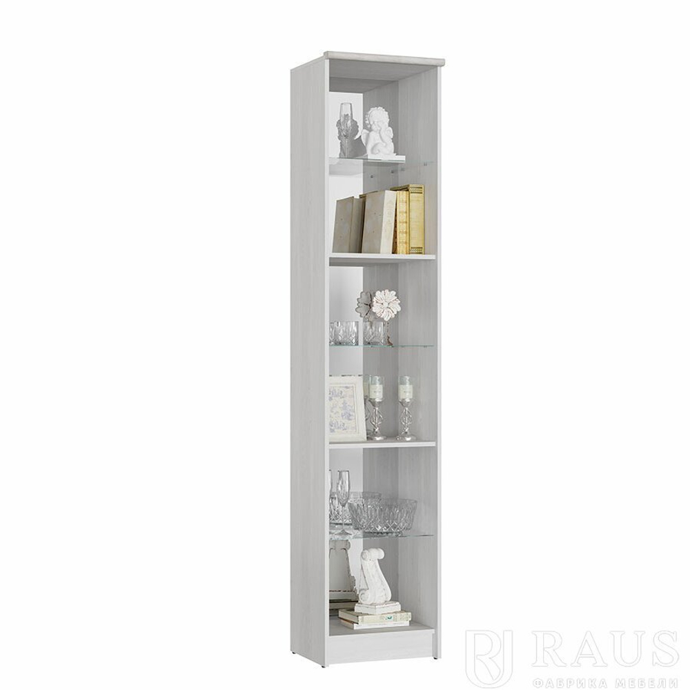 Шкаф для посуды Янна ЯН-14