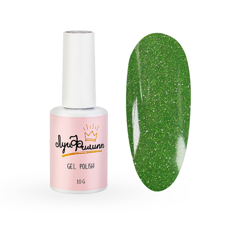 Луи Филипп Flash 08 10g