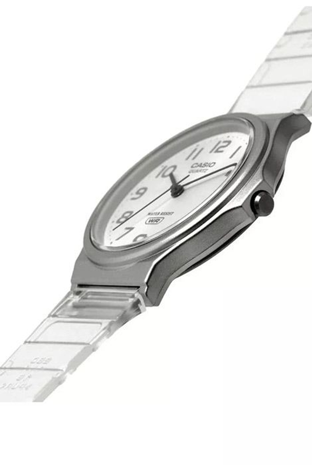 Женские наручные часы Casio MQ-24S-7B