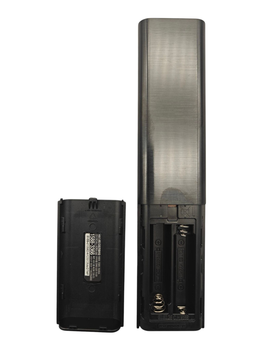 Пульт ТВ samsung BN59-01358F