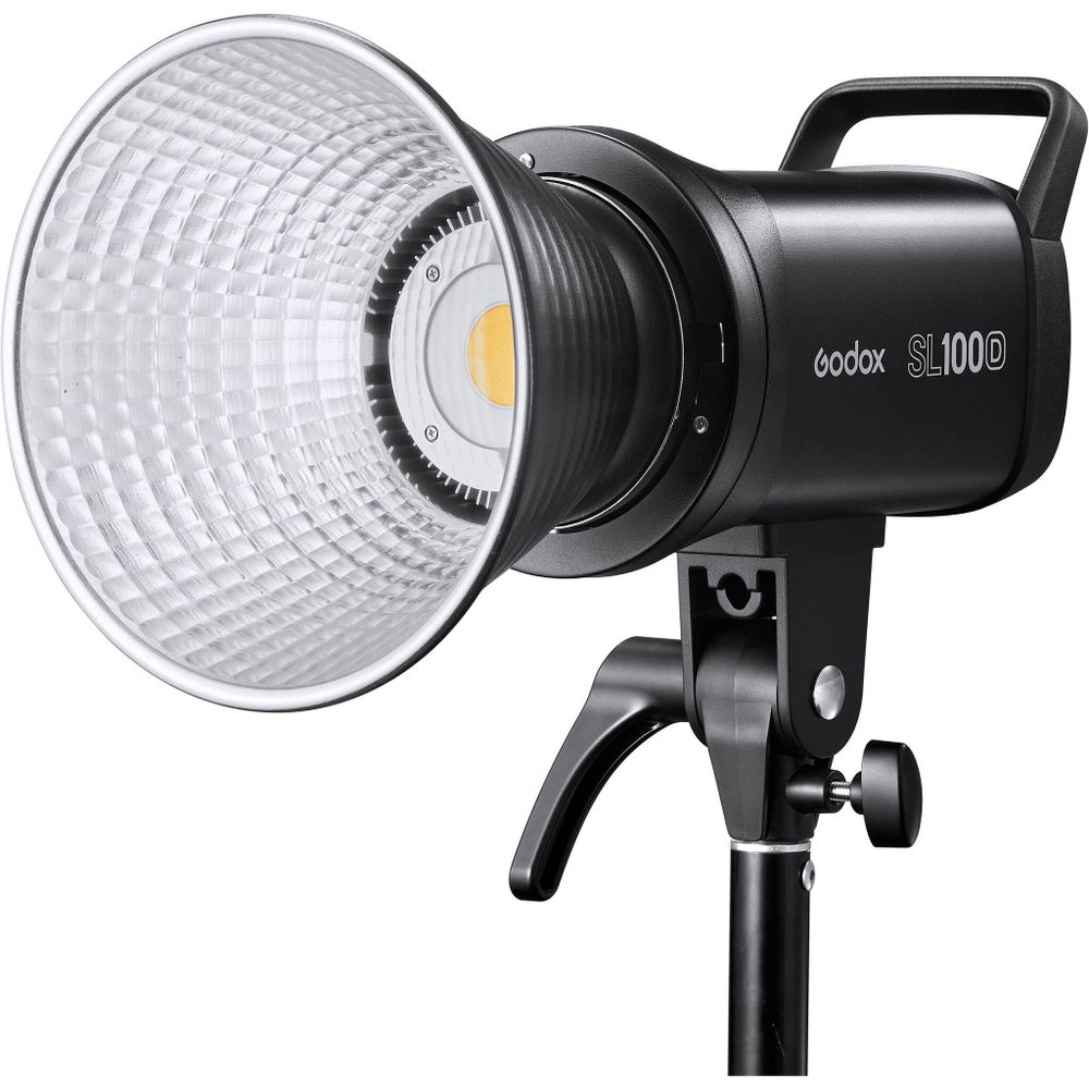 Godox SL100D-K2