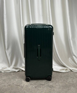 Чемодан Rimowa L, арт. 482134941