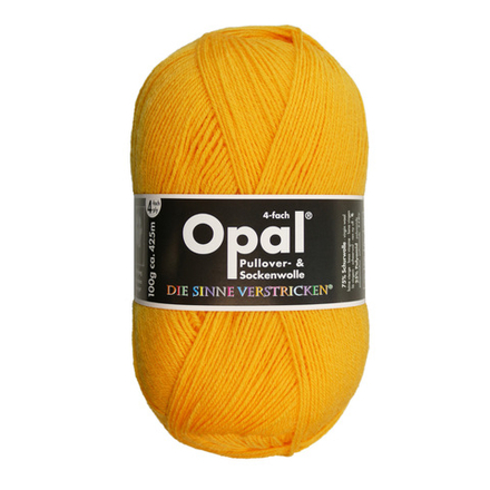 solids желтый 5182