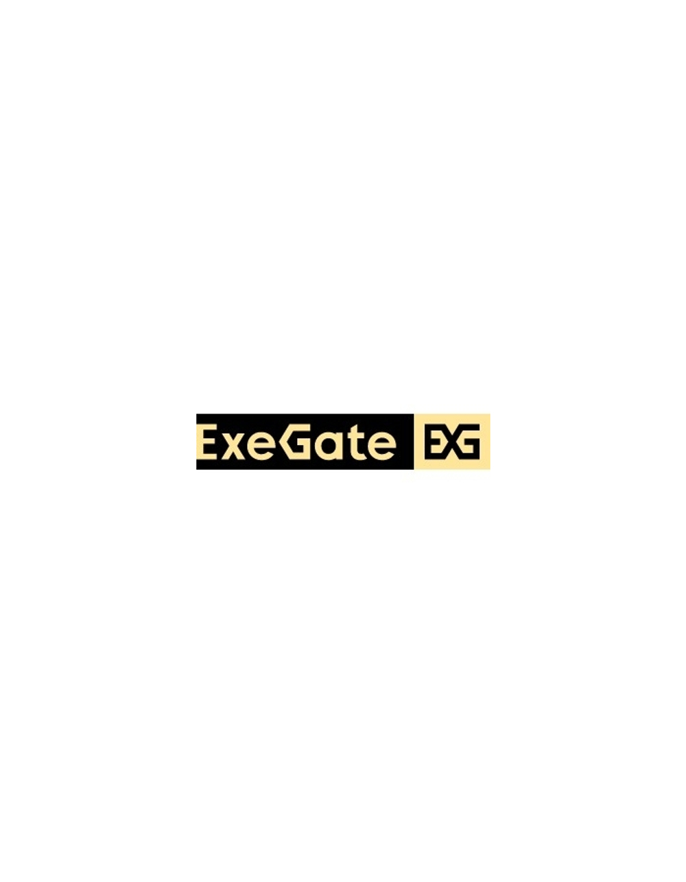 Exegate EX294582RUS Веб-камера ExeGate Stream C940 Wide 2K T-Tripod