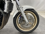 Honda CB1300SF , 2000