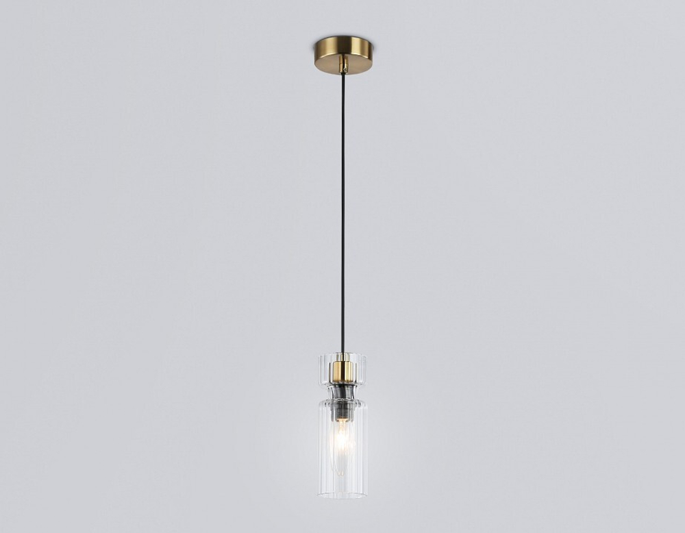Подвесной светильник Ambrella Light LH LH56111