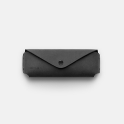 Очки WHITELAB Prospect/Blue Protect