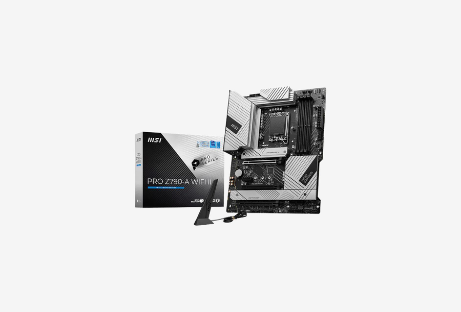 PRO Z790-A WIFI II_0526529100921