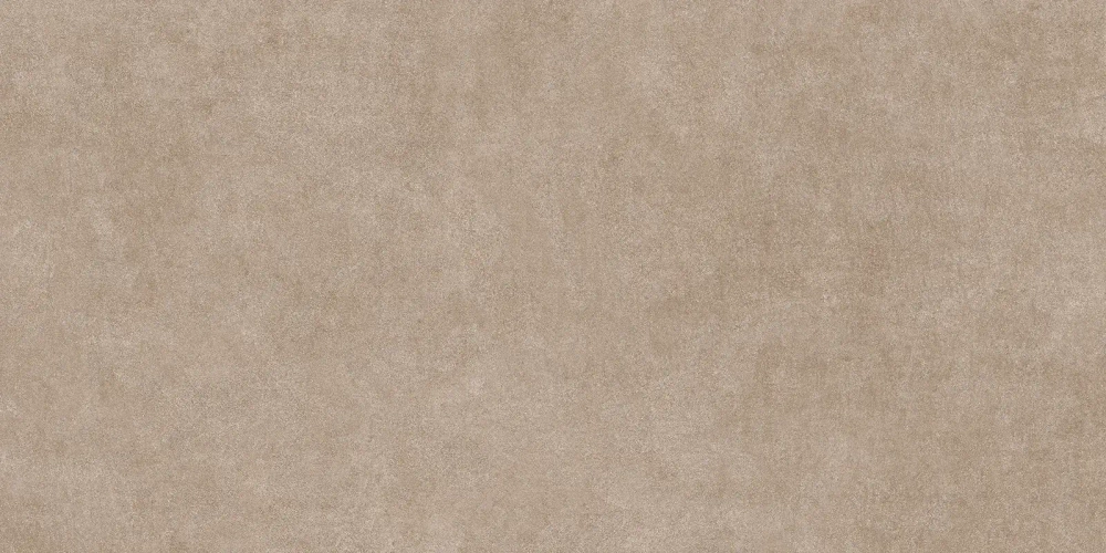 Керамогранит Alma Ceramica GFU60120BLN47R Berlin 60x120 кофейный глазурованный матовый под бетон