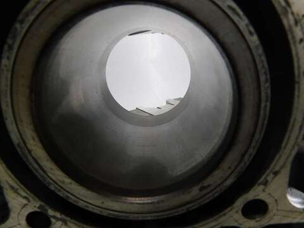 цилиндры Yamaha V-Max 1200