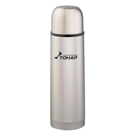 Термос TONAR 1000ML HS.TM-016
