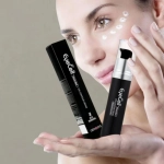 Contour Cream Eyecell Eye Genosys