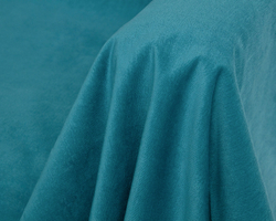 Велюр Rio atlantic (Рио атлантик)