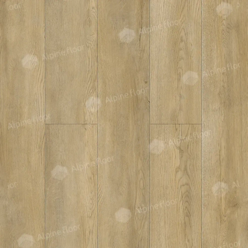 Каменно-полимерная плитка Alpine Floor Sequoia Секвойя Венето ECO 6-13