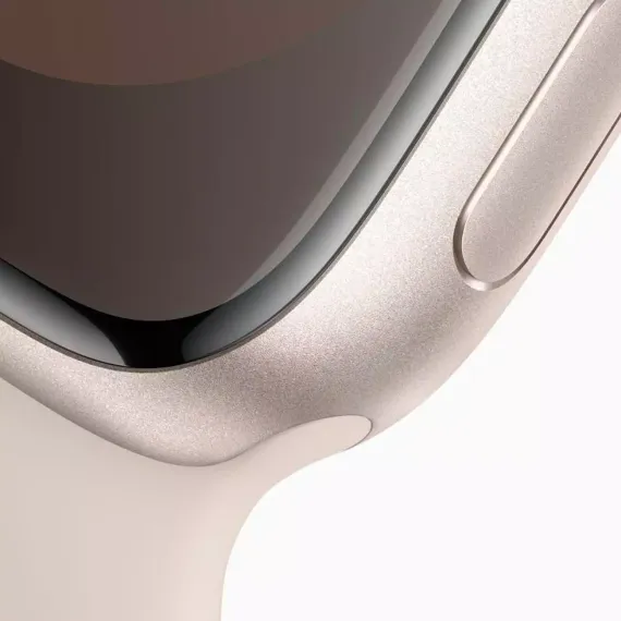 Apple Watch Series 9