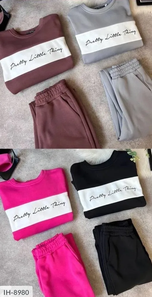 Костюм IH-8972 Фабрика Моды