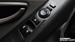 Hyundai The New Grand Starex 냉동차 (08.2020)