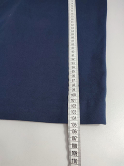 Платье Deniza лаконичное 44/46 размер, новое