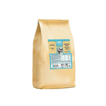 Сухой корм для собак всех пород Наша Марка Коллекция 12кг с индейкой и рисом